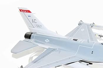 Amazon.co.jp: ロッキード・マーチン F-16 ファイティング